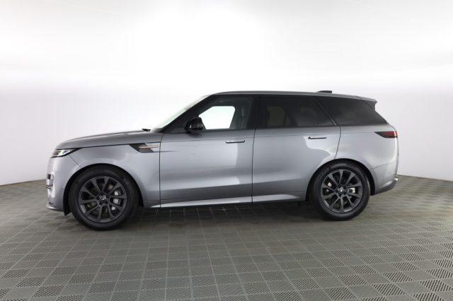 LAND ROVER Range Rover Sport RR Sport 3° serie 3.0D l6 249 CV Dynamic SE