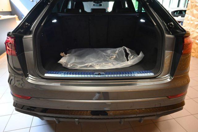 AUDI Q8 MY2026 50TDI Q.TIP.3XS-LINE TET.23"FULL SCONTO30%!