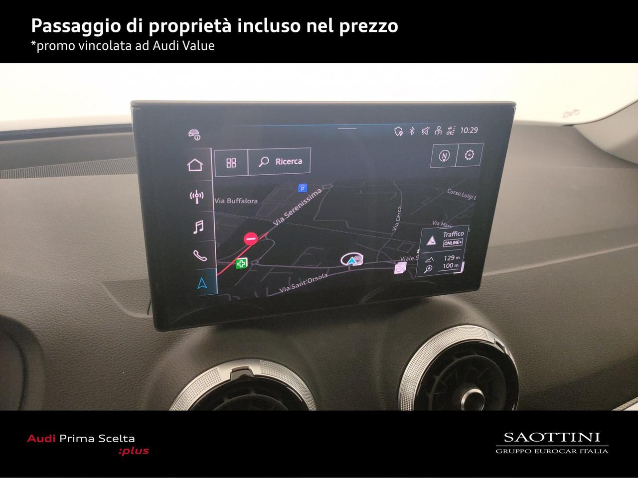 35 2.0 TDI S line edition S tronic