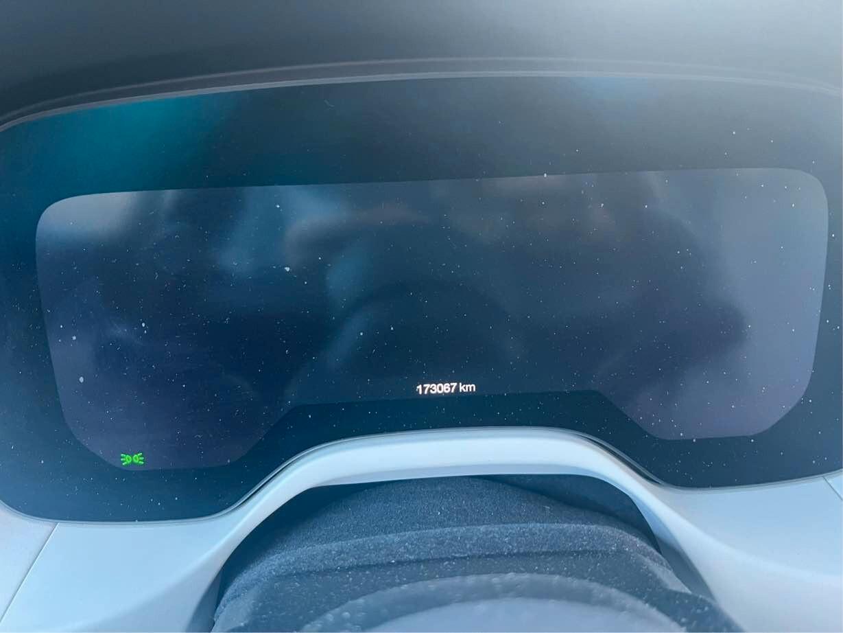 Maserati Grecale MHEV 330 CV AWD Modena