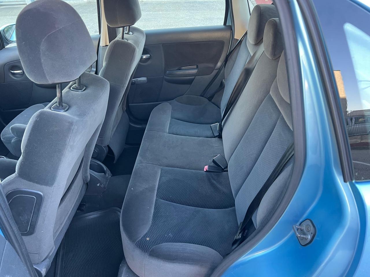 Citroen C3 1.1 airdream Perfect Techno