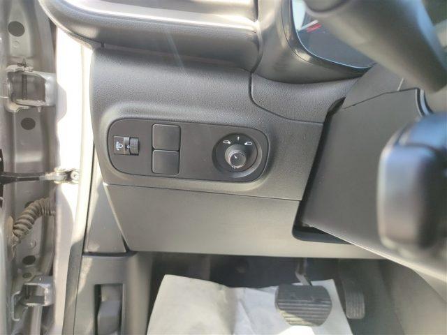 CITROEN C3 1.2 EAT6 S&S Feel Pack GPL CARPLAY,CRUISE,CLIMA ..