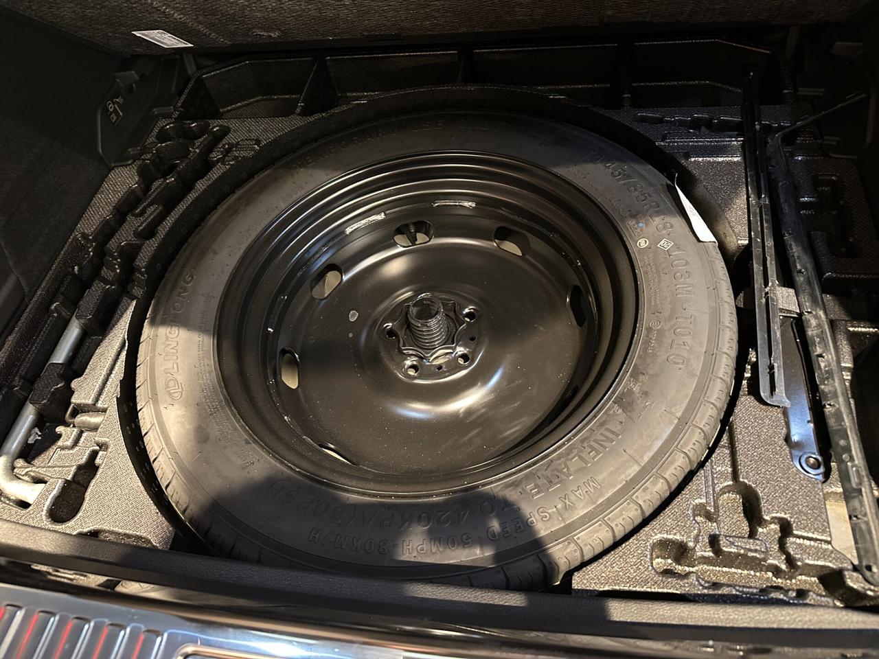 Audi Q3 SPB 35 TDI S line edition