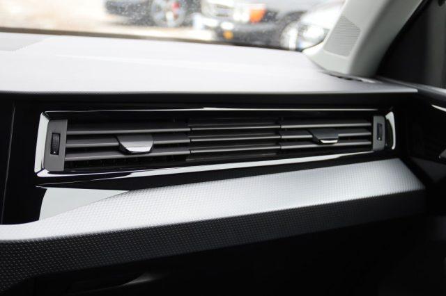 AUDI A1 SPB 30 TFSI Business