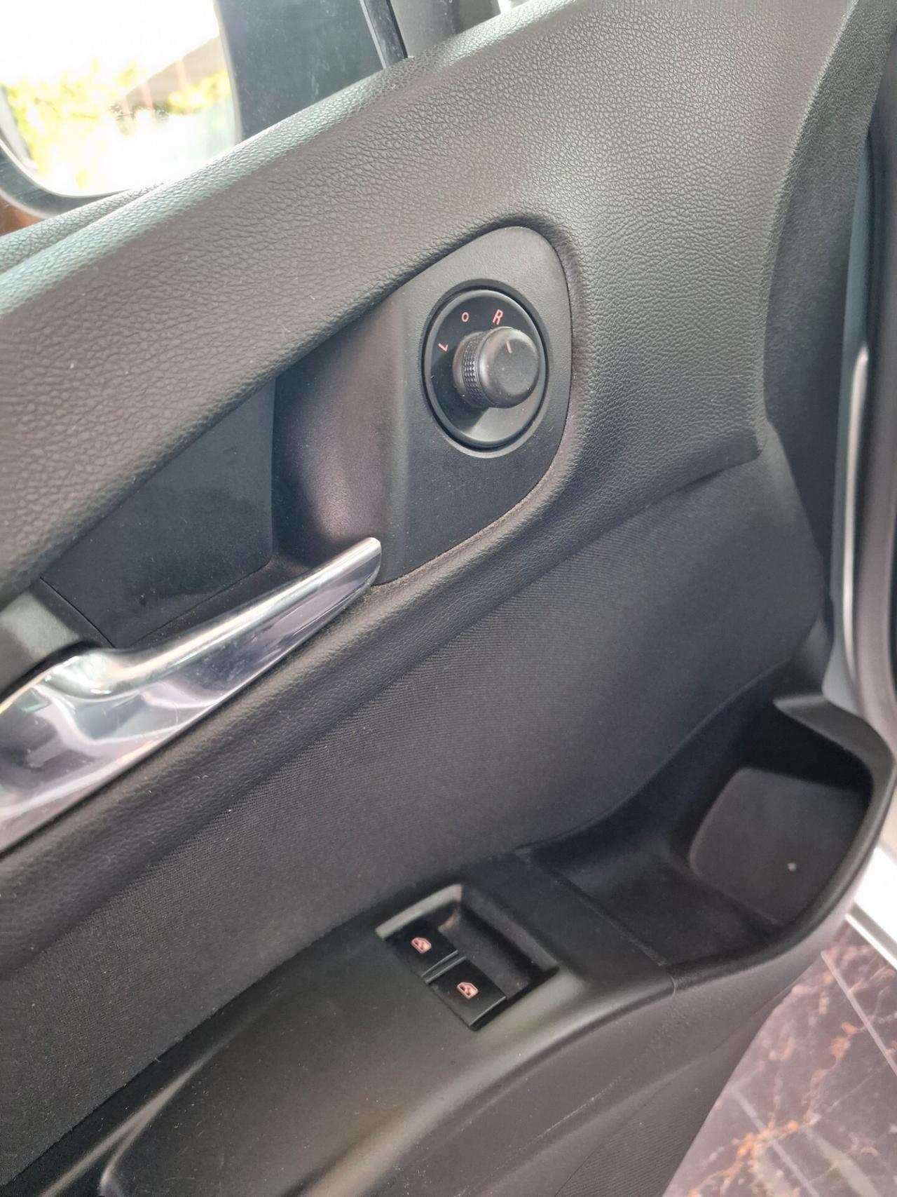 Opel Meriva 1.3 CDTI 95CV ecoFLEX Cosmo