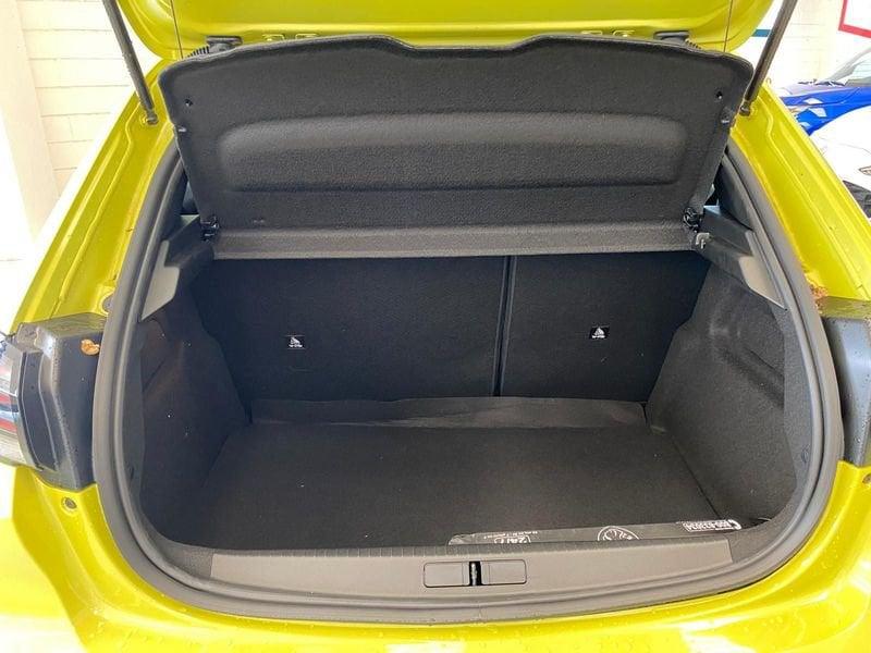 Peugeot 208 PureTech 100 Stop&Start 5 porte Style - PROMO SIRONIAUTO+