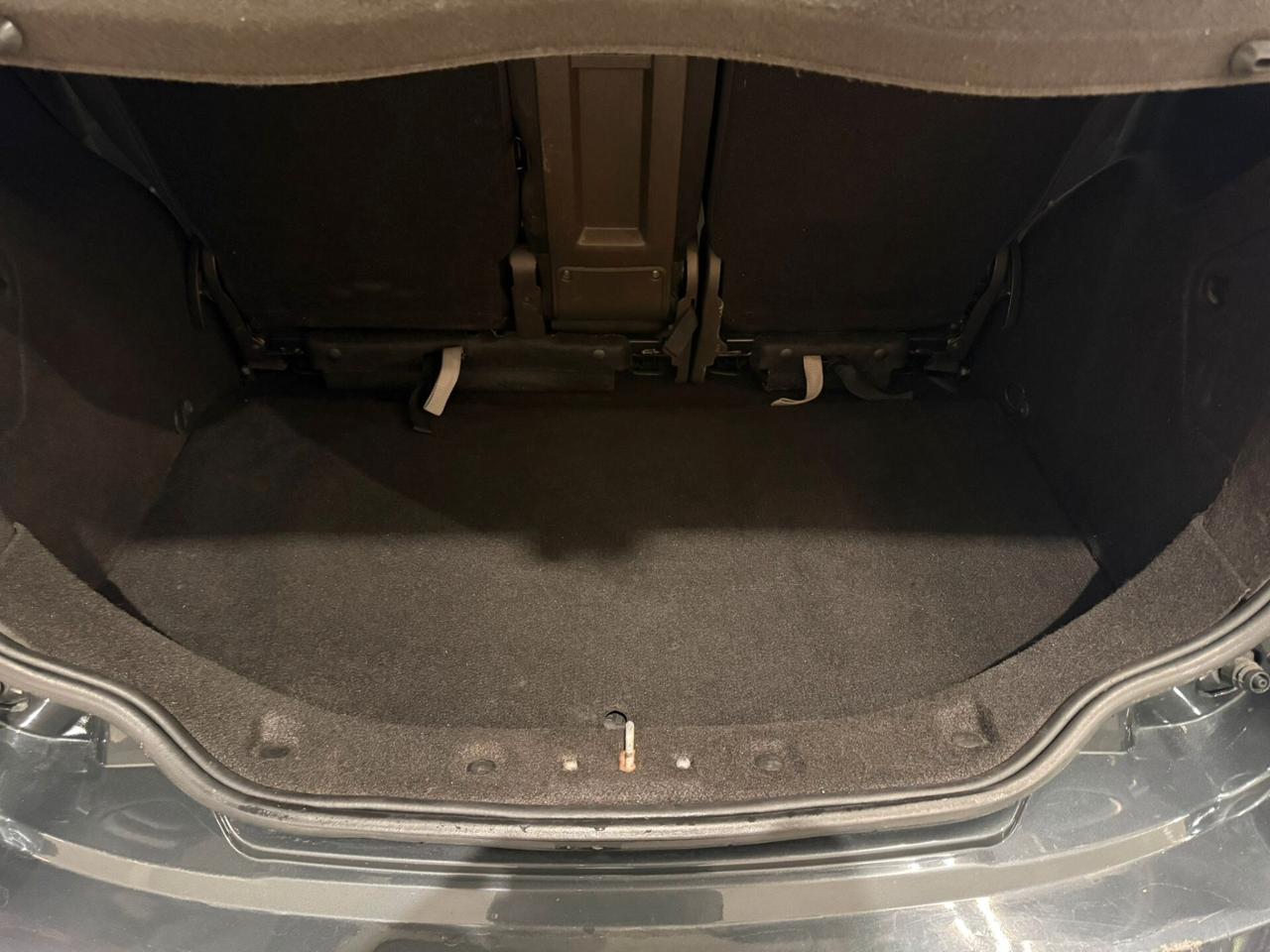 Lancia MUSA 1.3 Mjt 16V 90 CV Poltrona Frau