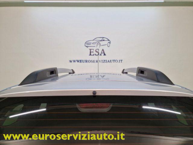 DACIA Duster 1.5 dCi 110 CV S&S 4x2 Lauréate N1