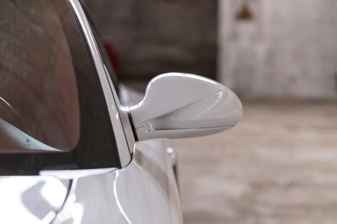 Porsche 911 997 MKII Carrera S* Manuale*X51 408cv* Scarichi* Sport