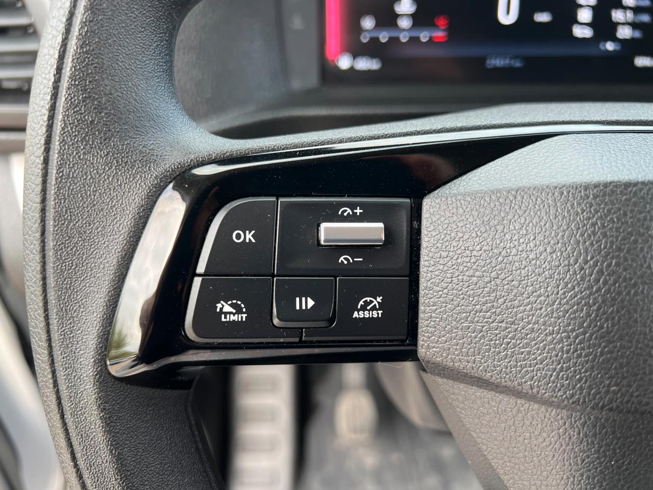 Fiat Scudo XL 2.0 Diesel 145 CV PL-TN Furgone