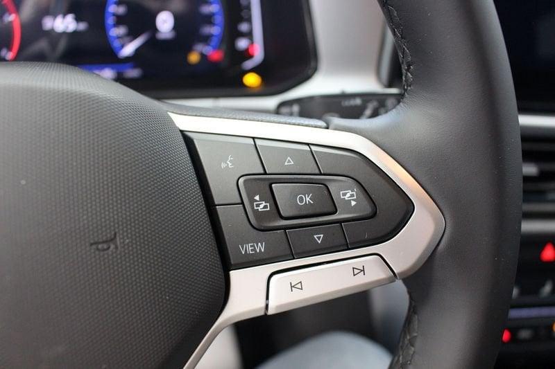 Volkswagen T-Roc 2.0 TDI SCR Sport