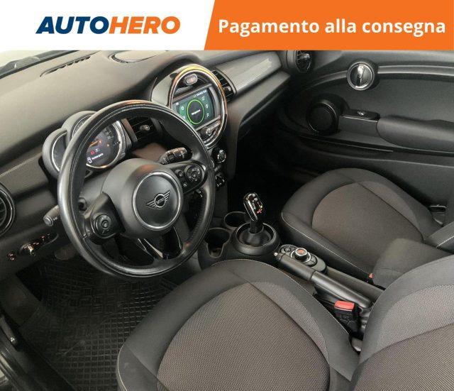 MINI Cooper 1.5 Cooper