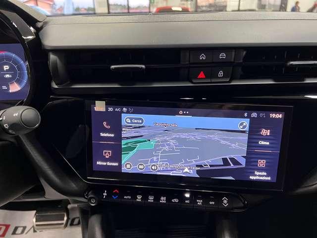Alfa Romeo Junior Junior 1.2 ibrida Speciale 145cv edct6