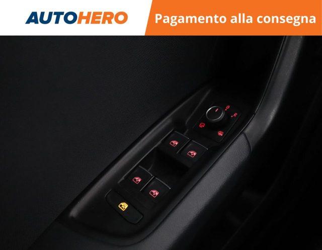 AUDI A1 SPB 30 TFSI S tronic Admired