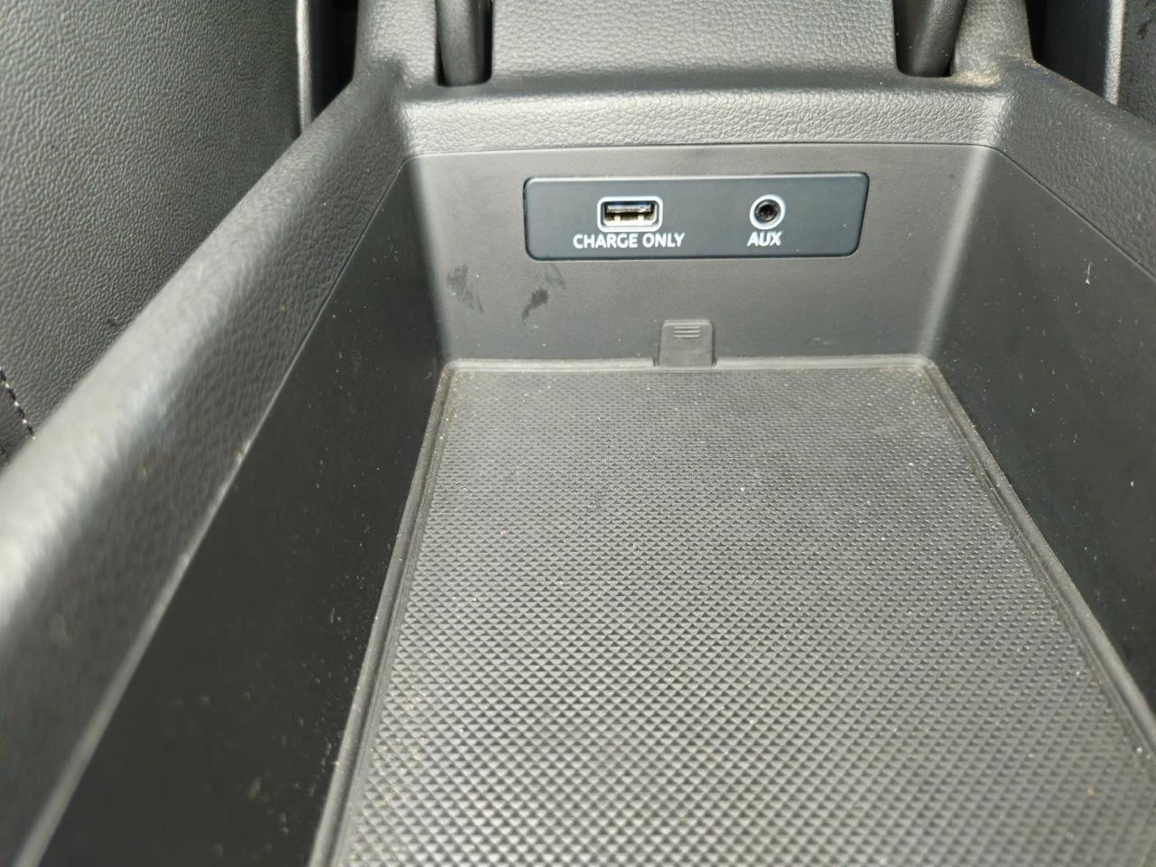 Audi A4 Avant 2.0 tdi Business Plus S-line 150cv
