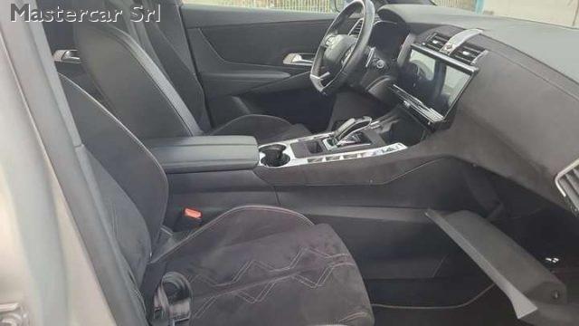 DS AUTOMOBILES DS 7 1.5 bluehdi Performance Line 130cv - GP611FY