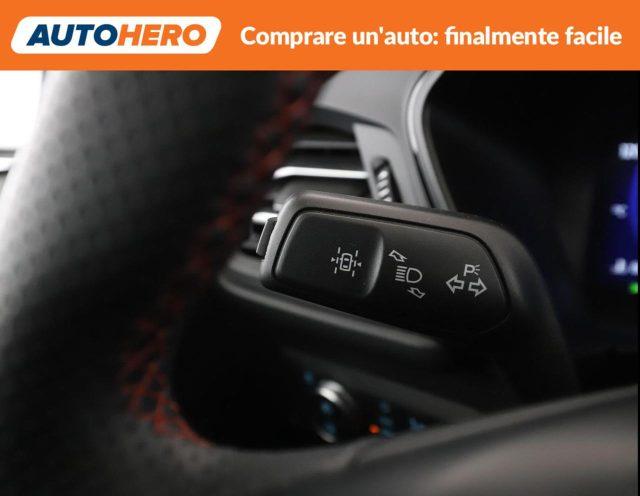 FORD Kuga 1.5 EcoBlue 120 CV 2WD ST-Line