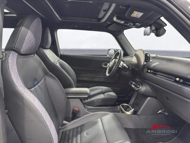 MINI Cooper 3 porte C Classic