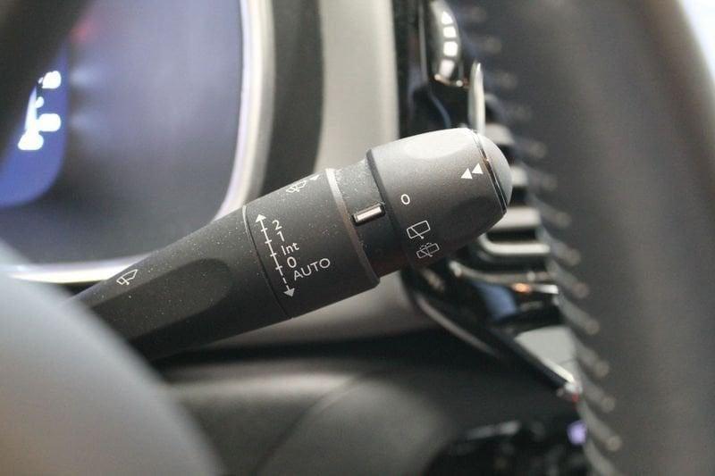 Citroën C5 Aircross BlueHDi 130 S&S Shine