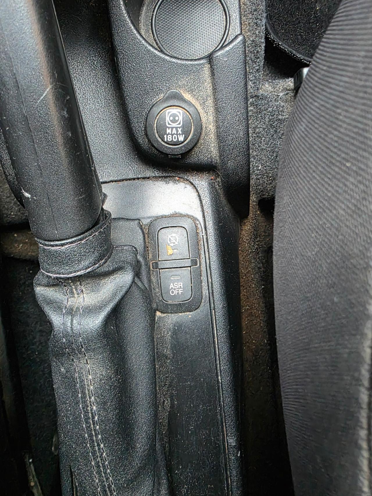 Fiat Doblo Doblò 1.6 MJT 16V Emotion