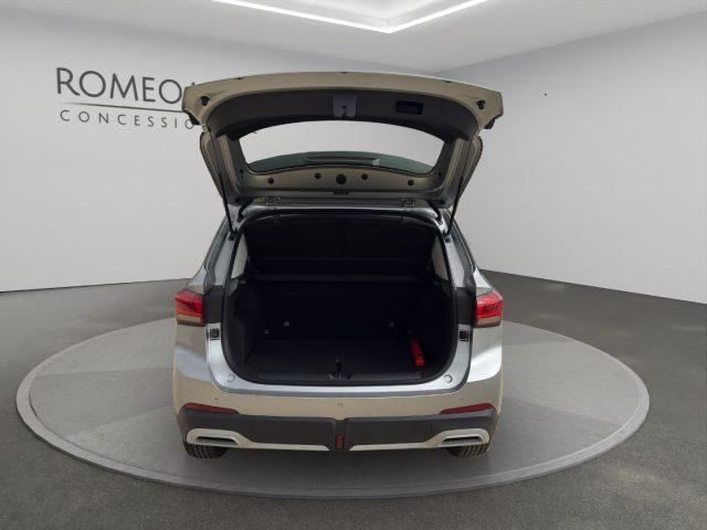 MG ZS NUOVA 1.5 Comfort Benzina