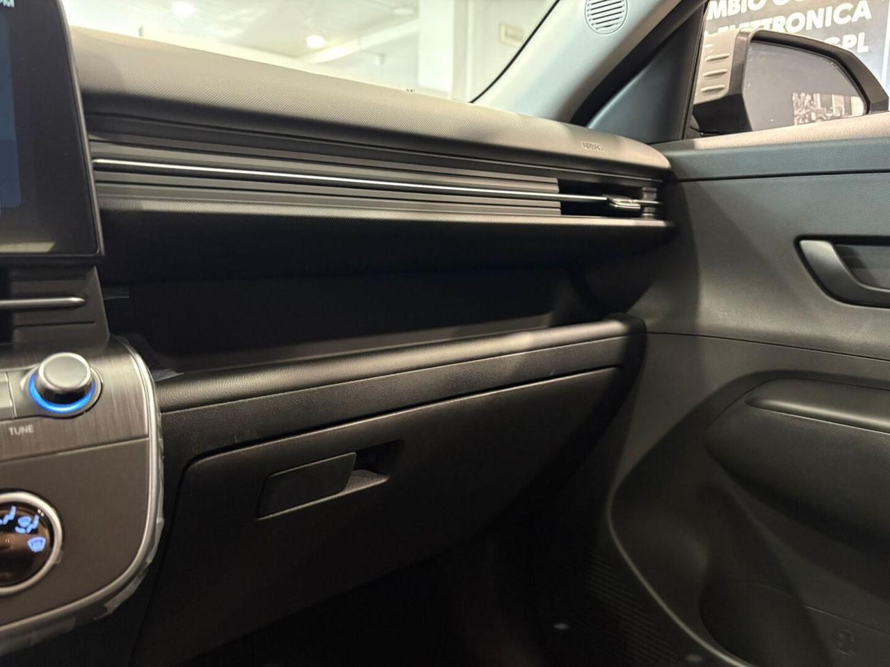 Hyundai Kona 1.0 t-gdi N Line Tech Pack 2wd 120cv dct