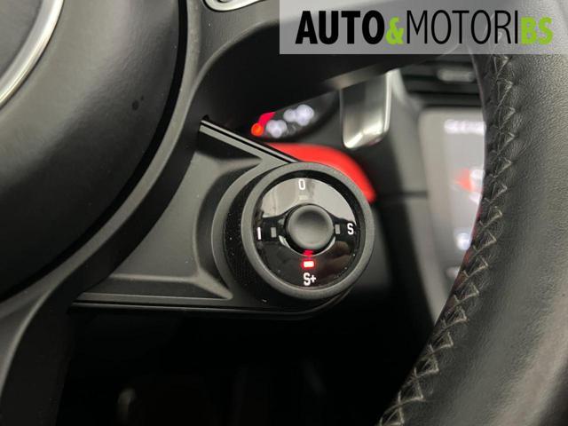 PORSCHE 911 3.0 Targa 4S