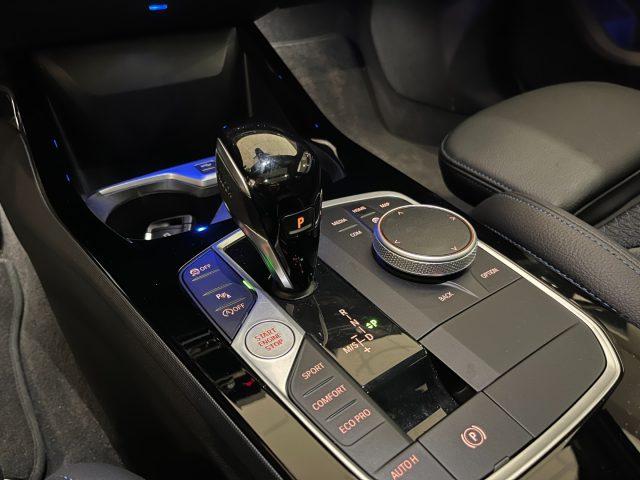 BMW 118 i 5p. Msport 136cv StepTronic Panorama Shadow