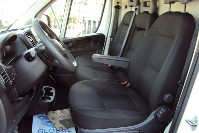 FIAT Ducato 33 2.2 MTJ 140 CV PM-TM FURGONE ** PREZZO NETTO **