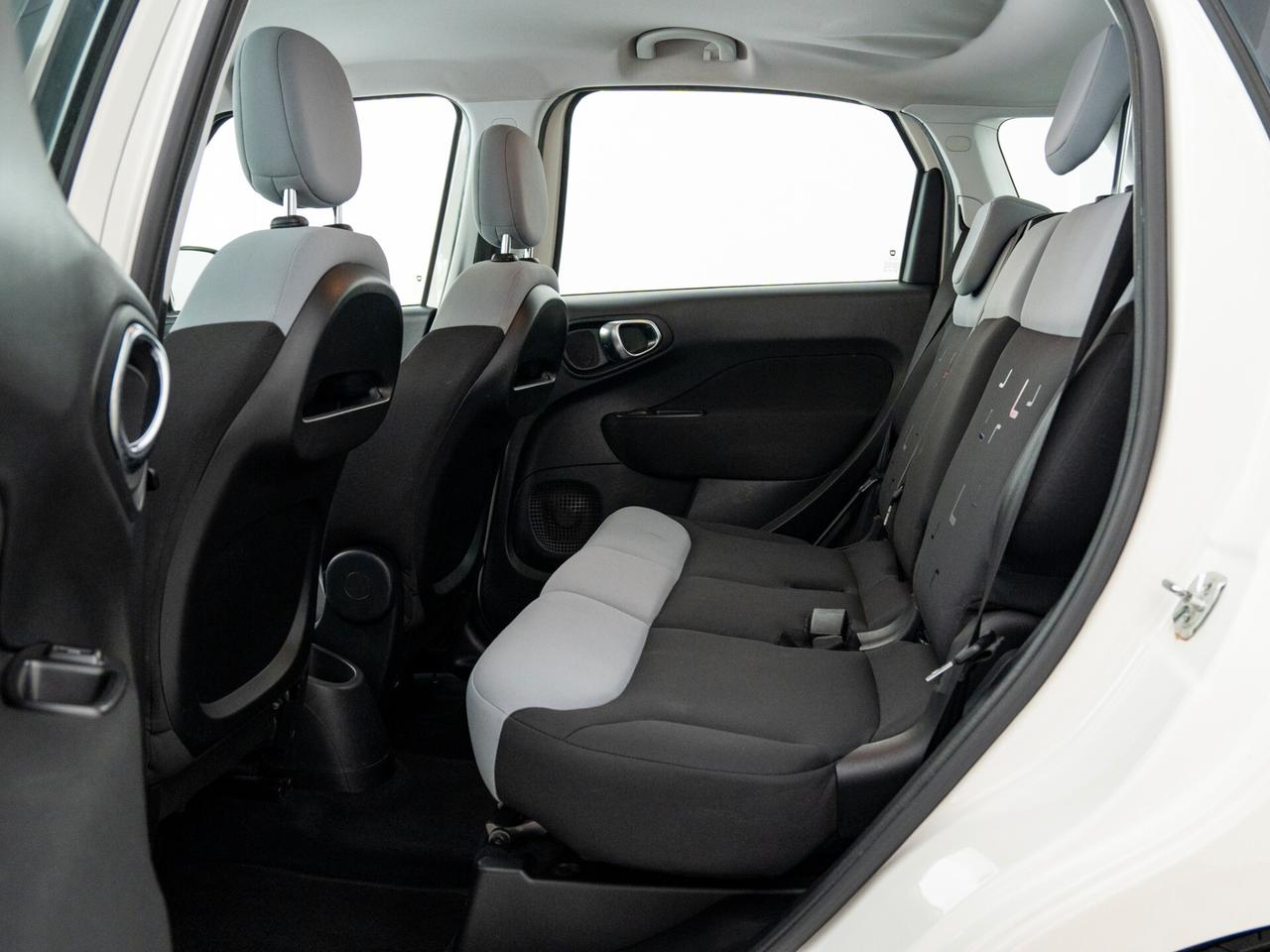 Fiat 500L 1.3 Multijet 95 CV