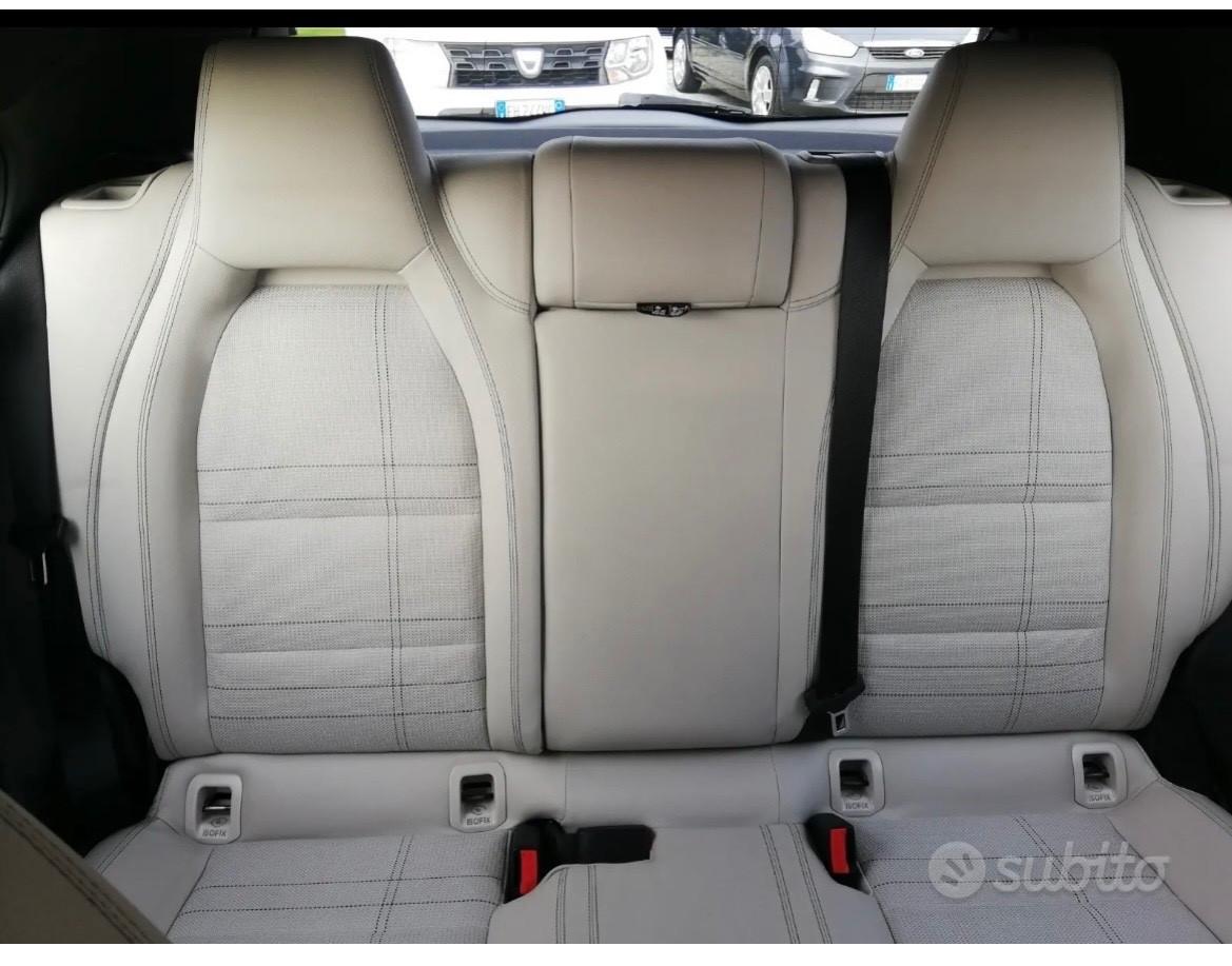 Mercedes-benz A 180 CDI Sport