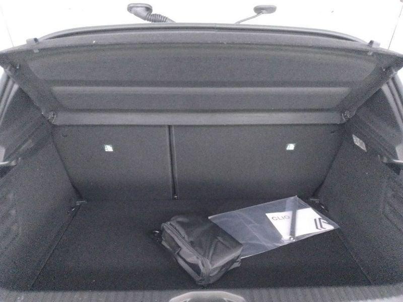 Renault Clio 1.0 tce Evolution Gpl 100cv