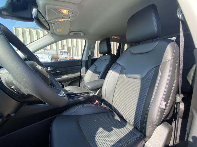 JEEP Compass *PROMO* 1.6 Multijet II 2WD Limited