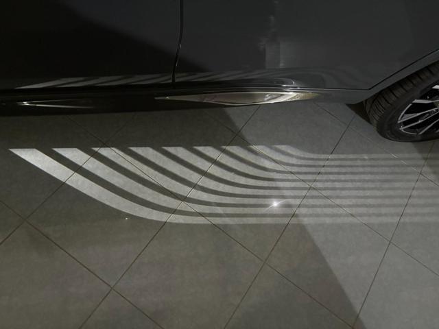 BMW X5 xDrive30d 48V Msport Pro TETTO APR/PAN.