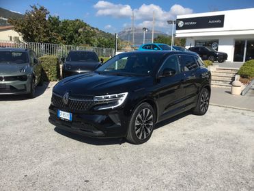Renault Austral Full Hybrid E-Tech 200 CV Techno