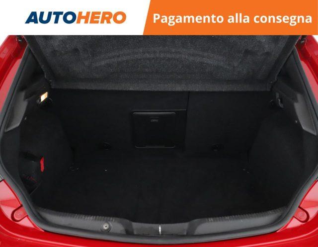 ALFA ROMEO Giulietta 1750 Turbo TCT Veloce