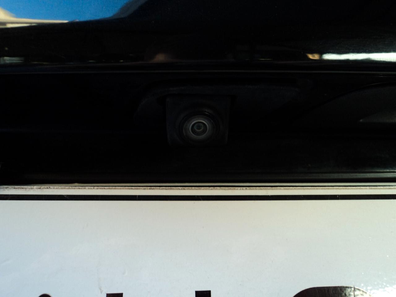 Opel Astra 1.5 CDTI AT9 Sports Tourer Ultimate