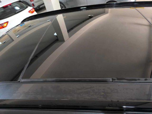 BMW X3 (G01/F97) - xDrive20d Business Advantage