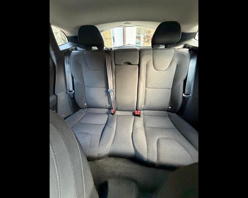 Volvo V40 Cross Country V40 II 2.0 d2 Pro