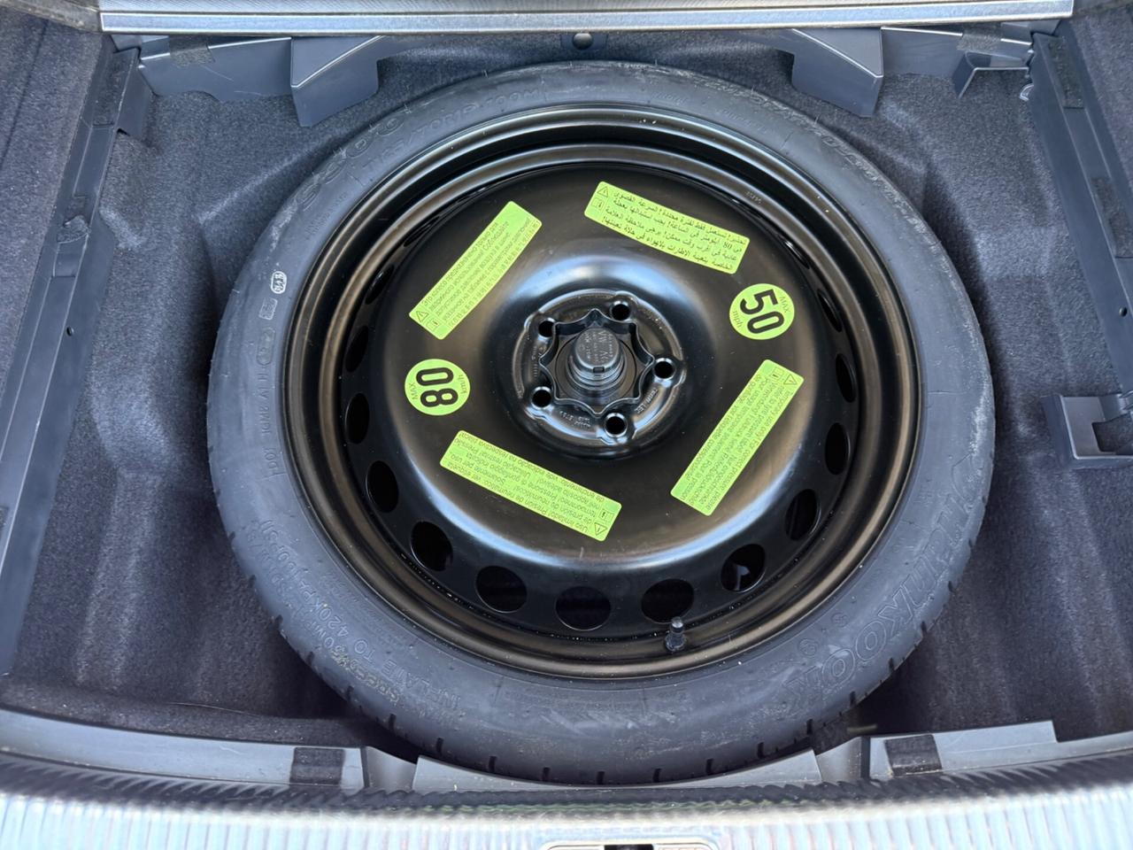 Audi A4 Avant 2.0 TDI 150 CV ultra S tronic VIRTUAL