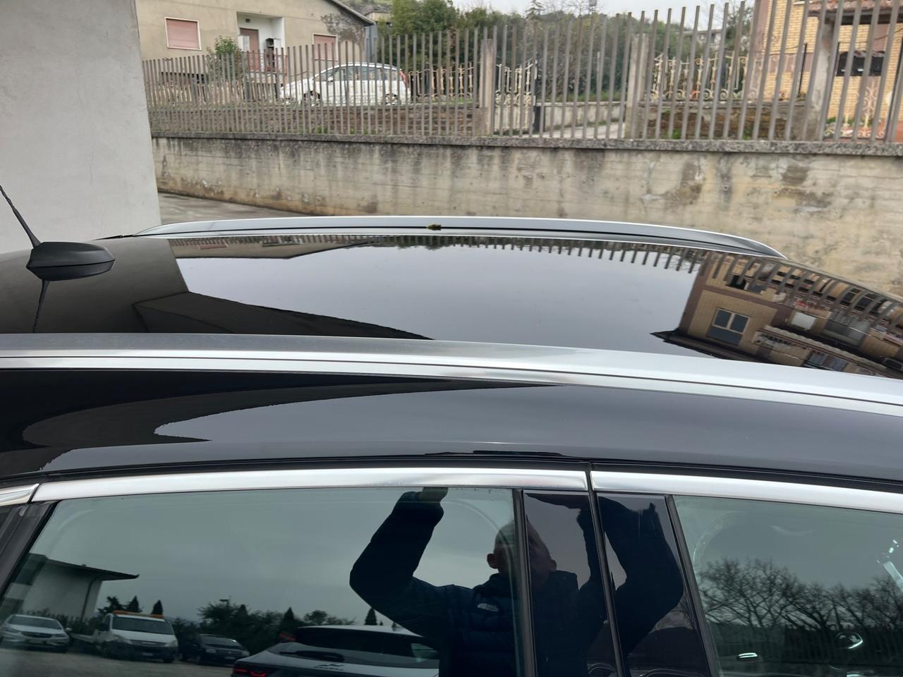 Opel Crossland X 1.2 12V Start&Stop 2020