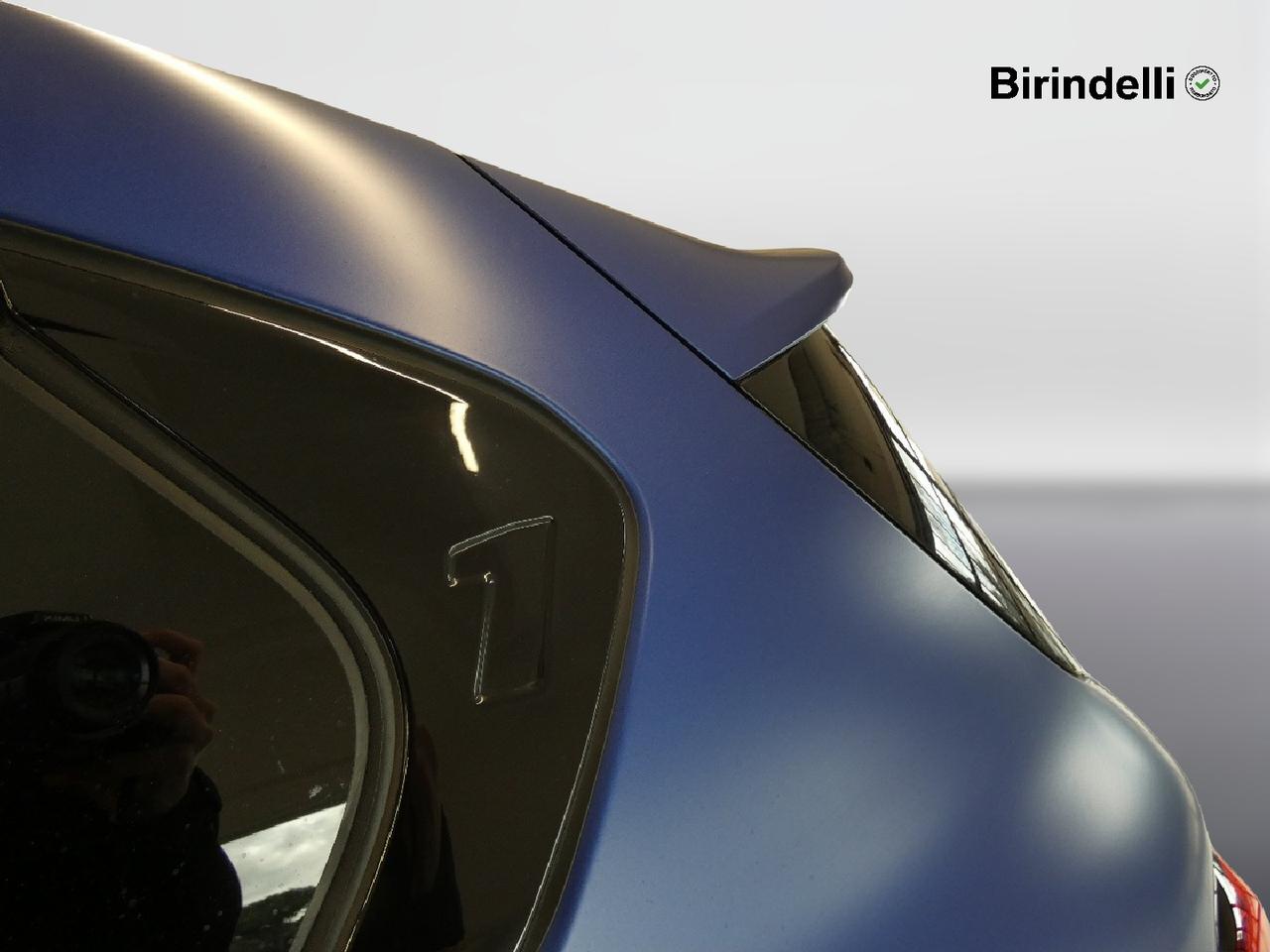 BMW BMW 118d