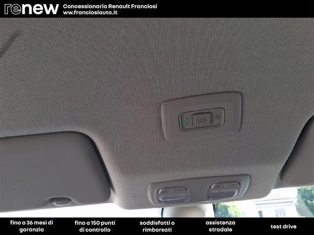 DACIA Sandero TCe 100 GPL Streetway Confort NBI