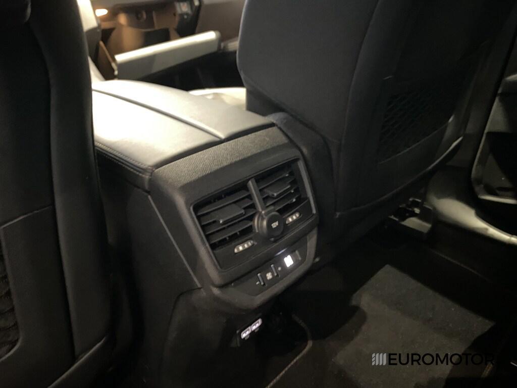 Peugeot 5008 1.5 BlueHDi GT EAT