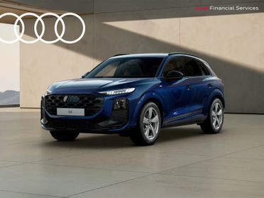 Audi Q3 2.0 tdi business 150cv s-tronic