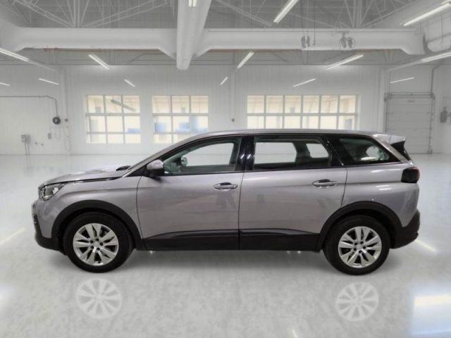 PEUGEOT 5008 BlueHDi 130 S&S Business 7 POSTI