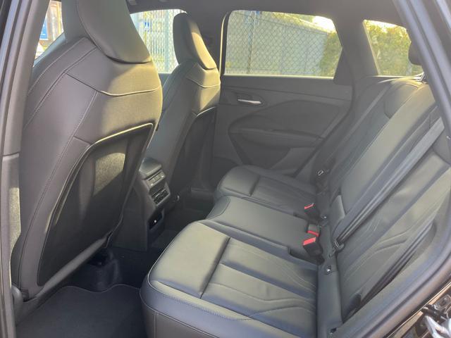 AUDI Q3 2.0 tfsi S line quattro 265cv s-tronic Km 0