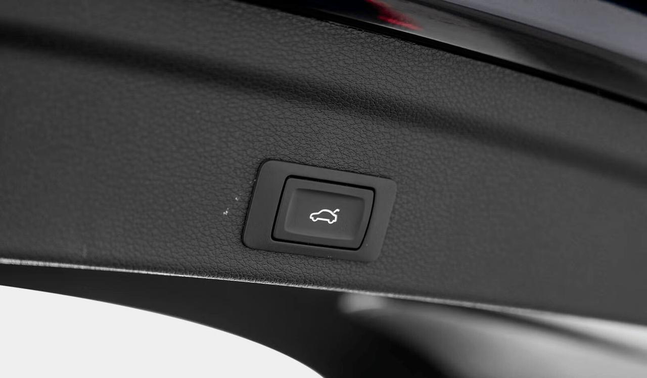 Audi Q3 Sportback 45 TFSIe S line Business