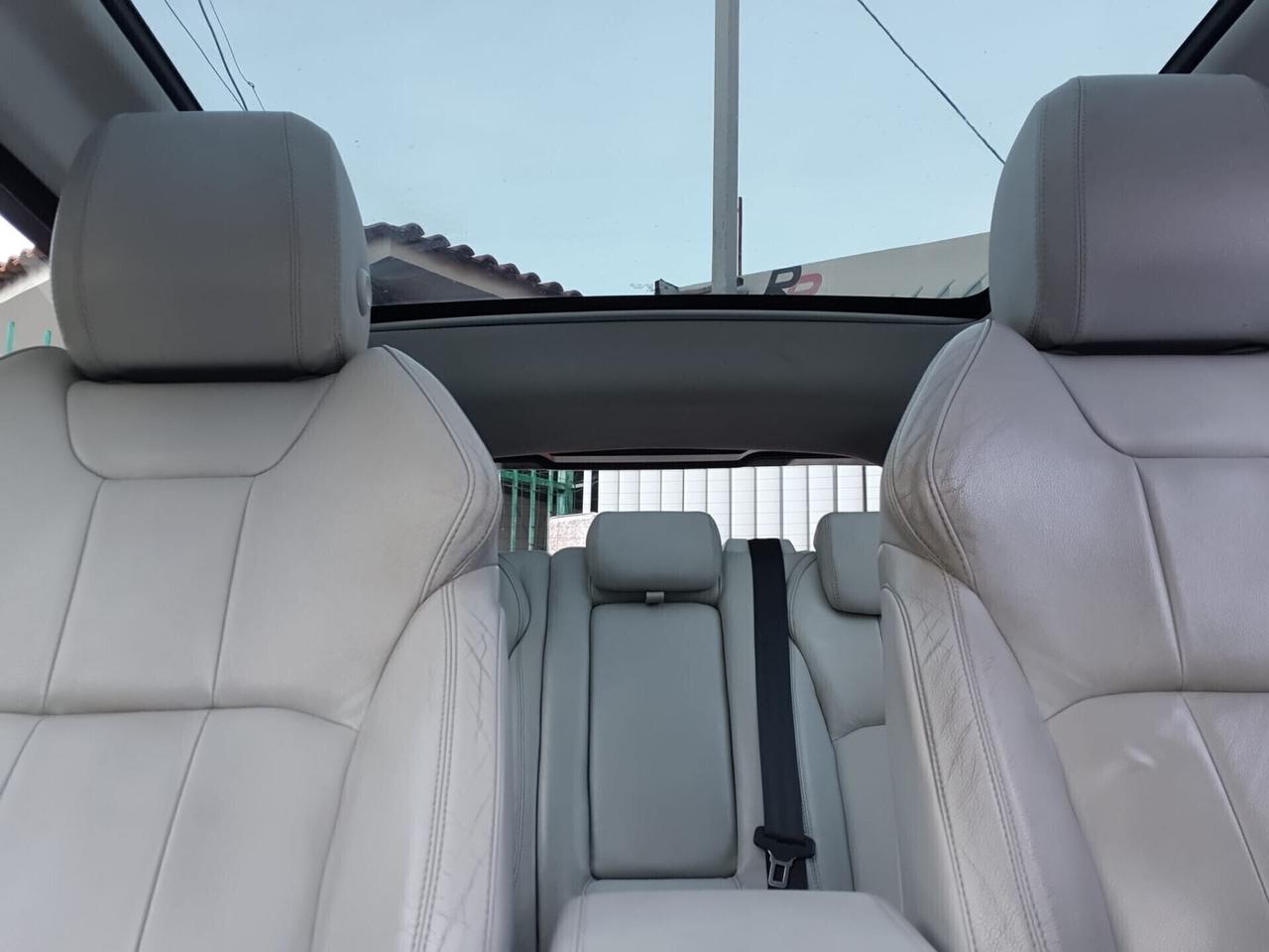 Land Rover Range Evoque 2.0 TD4 150 CV 5p. SE Dynamic