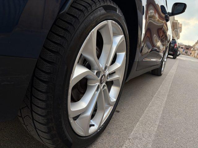 RENAULT Grand Scenic dCi 120 CV Sport *7Posti*